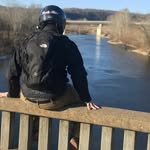 Aj McGrath - @aayjay1k - Instagram