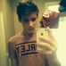 Aj Mcgrath - Facebook