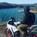 Aj Mcgrath - Facebook