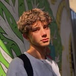AJ McGrath - @anthonyjmcgrath - Instagram