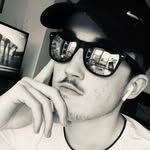 Aj McGrath - @archiesmusicpage - Instagram