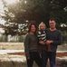 AJ McGrath - Facebook