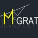 AJ McGrath carpentry - Facebook