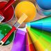AJ McGrath Painting &amp; Decorating - Facebook