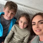 Ali McGrath - @ajmcgrath - Instagram