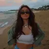 amanda jean - @ajmcgrathh - TikTok