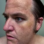 Andrew James McGrath - @ajmcgrath78 - Instagram