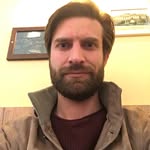 Andy McGrath - @ajmcgrath0 - Instagram