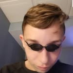 Anthony.M - @aj_mcgrath_ - Instagram