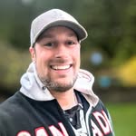 Austin McGrath - @ajhmcgrath - Instagram