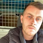 McGrath - @ajmcgrath1995 - Instagram