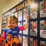 MJ - @mikaylajmcgrath - Instagram