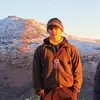 Aaron McIntosh - @aj_mcintosh08 - TikTok