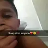 AJ_Mcintosh2409 - @ajmcintosh2409 - TikTok