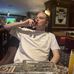 AJ McIntosh - Facebook
