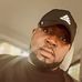 Aj Mcintosh - Facebook
