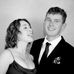 AJ McIntosh - Facebook