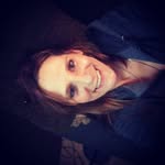 aj mcintosh - @mcintosh.aj - Instagram