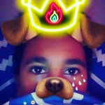 AJ McIntosh👑 - @alexandermcintosh419 - Instagram