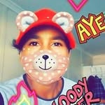 AJ Mcintosh🌹 - @aj.mcintosh2018 - Instagram