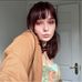 Aj McIntosh - Facebook