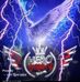 AJ McIntosh - Facebook