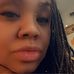 AJ McIntosh - Facebook