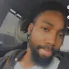 AJ McIntosh - @ajmcintosh_ - TikTok