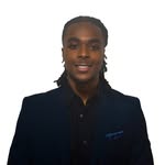 AJ McIntosh - @soldbymcintosh - Instagram
