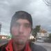 Aj McIntosh - Facebook