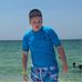 Aj Mcintosh - Facebook