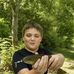AJ McIntosh - Facebook