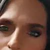 AJ McIntosh - @ajmcintosh4 - TikTok
