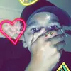 AJ Mcintosh - @aj_mcintosh2409 - TikTok
