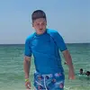 ajmcintosh455 - @ajmcintosh455 - TikTok