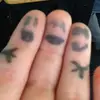 @ajmcintosh - @ajmcintosh - TikTok