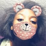 🔥💘Allisha💘🔥 - @a.j.mcintosh_18 - Instagram
