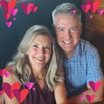 Allison McIntosh - @ajmcintosh75 - Instagram