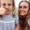 Alysia McIntosh - @ajmcintosh12 - TikTok