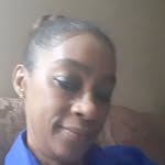 Angelique J. McIntosh - @ajmcintosh45 - Instagram