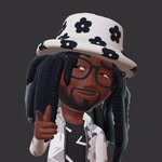 Joadish AJ Mcintosh - @d_baed_guy - Instagram