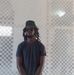 Joadish AJ Mcintosh - Facebook