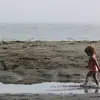 maya - @mayajmcintosh - TikTok