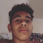 mqintxsh🔥 - @aj_mcintosh201 - Instagram