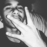 •AJ MCINTOSH - @ajmcintosh25 - Instagram