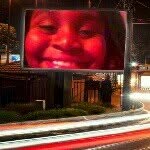 to fresh follow ajmcintosh10 - @ajmcintosh10 - Instagram