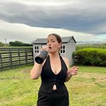 AJ - @aj.mcintyre - Instagram