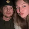 AJ - @ajmcintyrebeach - TikTok