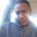 Aj Mcintyre - Facebook