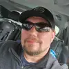 AJ Mcintyre - @ajmcintyre0 - TikTok